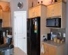 209 LAKEVIEW Inlet, Chestermere, Alberta T1X 1P4, 3 Bedrooms Bedrooms, ,3 BathroomsBathrooms,Residential,For Sale,LAKEVIEW,A2294307