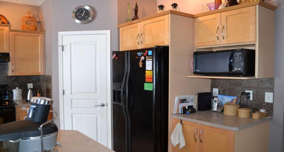209 LAKEVIEW Inlet, Chestermere, Alberta T1X 1P4, 3 Bedrooms Bedrooms, ,3 BathroomsBathrooms,Residential,For Sale,LAKEVIEW,A2294307