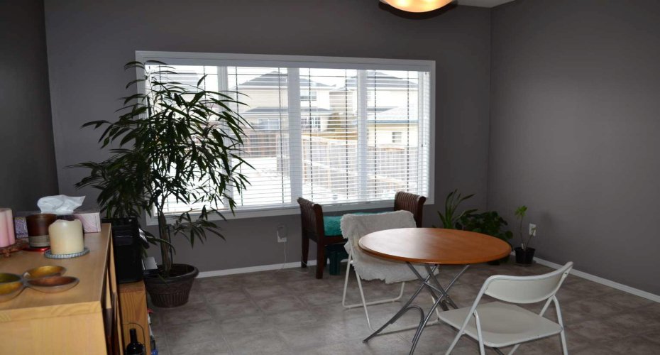 209 LAKEVIEW Inlet, Chestermere, Alberta T1X 1P4, 3 Bedrooms Bedrooms, ,3 BathroomsBathrooms,Residential,For Sale,LAKEVIEW,A2294307