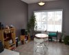 209 LAKEVIEW Inlet, Chestermere, Alberta T1X 1P4, 3 Bedrooms Bedrooms, ,3 BathroomsBathrooms,Residential,For Sale,LAKEVIEW,A2294307