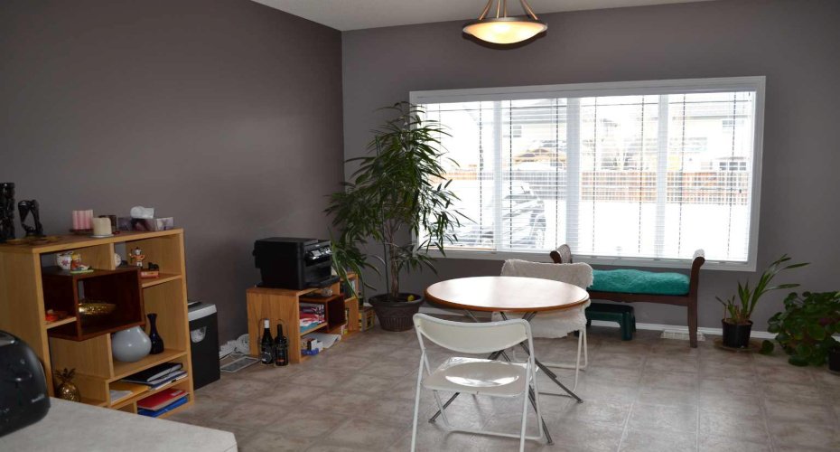 209 LAKEVIEW Inlet, Chestermere, Alberta T1X 1P4, 3 Bedrooms Bedrooms, ,3 BathroomsBathrooms,Residential,For Sale,LAKEVIEW,A2294307