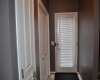 209 LAKEVIEW Inlet, Chestermere, Alberta T1X 1P4, 3 Bedrooms Bedrooms, ,3 BathroomsBathrooms,Residential,For Sale,LAKEVIEW,A2294307