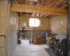 209 LAKEVIEW Inlet, Chestermere, Alberta T1X 1P4, 3 Bedrooms Bedrooms, ,3 BathroomsBathrooms,Residential,For Sale,LAKEVIEW,A2294307