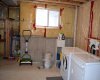 209 LAKEVIEW Inlet, Chestermere, Alberta T1X 1P4, 3 Bedrooms Bedrooms, ,3 BathroomsBathrooms,Residential,For Sale,LAKEVIEW,A2294307