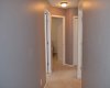 209 LAKEVIEW Inlet, Chestermere, Alberta T1X 1P4, 3 Bedrooms Bedrooms, ,3 BathroomsBathrooms,Residential,For Sale,LAKEVIEW,A2294307