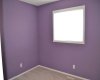 209 LAKEVIEW Inlet, Chestermere, Alberta T1X 1P4, 3 Bedrooms Bedrooms, ,3 BathroomsBathrooms,Residential,For Sale,LAKEVIEW,A2294307