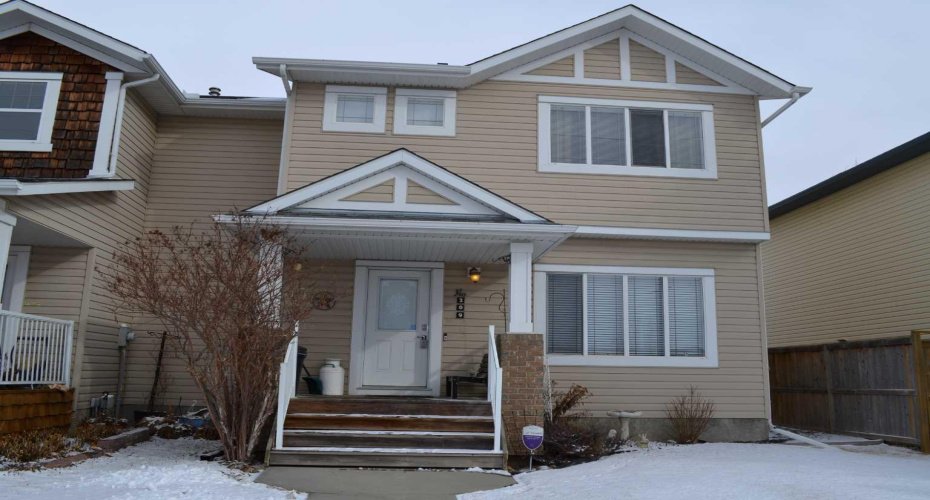 209 LAKEVIEW Inlet, Chestermere, Alberta T1X 1P4, 3 Bedrooms Bedrooms, ,3 BathroomsBathrooms,Residential,For Sale,LAKEVIEW,A2294307
