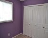 209 LAKEVIEW Inlet, Chestermere, Alberta T1X 1P4, 3 Bedrooms Bedrooms, ,3 BathroomsBathrooms,Residential,For Sale,LAKEVIEW,A2294307