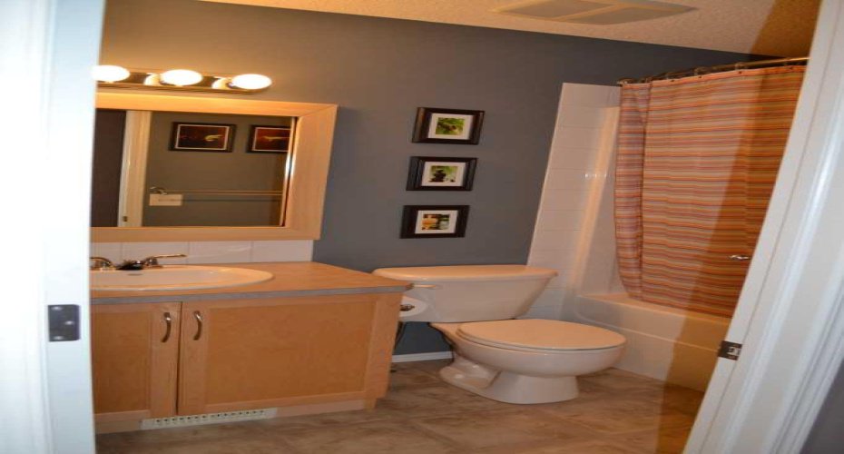 209 LAKEVIEW Inlet, Chestermere, Alberta T1X 1P4, 3 Bedrooms Bedrooms, ,3 BathroomsBathrooms,Residential,For Sale,LAKEVIEW,A2294307