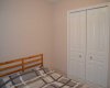 209 LAKEVIEW Inlet, Chestermere, Alberta T1X 1P4, 3 Bedrooms Bedrooms, ,3 BathroomsBathrooms,Residential,For Sale,LAKEVIEW,A2294307