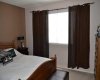 209 LAKEVIEW Inlet, Chestermere, Alberta T1X 1P4, 3 Bedrooms Bedrooms, ,3 BathroomsBathrooms,Residential,For Sale,LAKEVIEW,A2294307