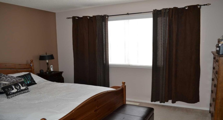 209 LAKEVIEW Inlet, Chestermere, Alberta T1X 1P4, 3 Bedrooms Bedrooms, ,3 BathroomsBathrooms,Residential,For Sale,LAKEVIEW,A2294307