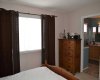 209 LAKEVIEW Inlet, Chestermere, Alberta T1X 1P4, 3 Bedrooms Bedrooms, ,3 BathroomsBathrooms,Residential,For Sale,LAKEVIEW,A2294307