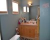 209 LAKEVIEW Inlet, Chestermere, Alberta T1X 1P4, 3 Bedrooms Bedrooms, ,3 BathroomsBathrooms,Residential,For Sale,LAKEVIEW,A2294307