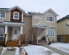 209 LAKEVIEW Inlet, Chestermere, Alberta T1X 1P4, 3 Bedrooms Bedrooms, ,3 BathroomsBathrooms,Residential,For Sale,LAKEVIEW,A2294307