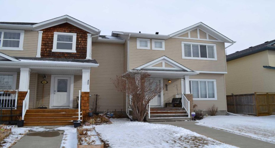 209 LAKEVIEW Inlet, Chestermere, Alberta T1X 1P4, 3 Bedrooms Bedrooms, ,3 BathroomsBathrooms,Residential,For Sale,LAKEVIEW,A2294307
