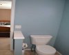 209 LAKEVIEW Inlet, Chestermere, Alberta T1X 1P4, 3 Bedrooms Bedrooms, ,3 BathroomsBathrooms,Residential,For Sale,LAKEVIEW,A2294307