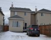 209 LAKEVIEW Inlet, Chestermere, Alberta T1X 1P4, 3 Bedrooms Bedrooms, ,3 BathroomsBathrooms,Residential,For Sale,LAKEVIEW,A2294307