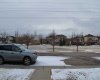 209 LAKEVIEW Inlet, Chestermere, Alberta T1X 1P4, 3 Bedrooms Bedrooms, ,3 BathroomsBathrooms,Residential,For Sale,LAKEVIEW,A2294307