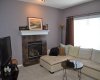 209 LAKEVIEW Inlet, Chestermere, Alberta T1X 1P4, 3 Bedrooms Bedrooms, ,3 BathroomsBathrooms,Residential,For Sale,LAKEVIEW,A2294307