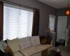 209 LAKEVIEW Inlet, Chestermere, Alberta T1X 1P4, 3 Bedrooms Bedrooms, ,3 BathroomsBathrooms,Residential,For Sale,LAKEVIEW,A2294307