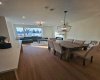 1512 21 Avenue, Calgary, Alberta T2M 1L8, 3 Bedrooms Bedrooms, ,4 BathroomsBathrooms,Rental,21,A2297028