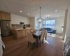 1512 21 Avenue, Calgary, Alberta T2M 1L8, 3 Bedrooms Bedrooms, ,4 BathroomsBathrooms,Rental,21,A2297028