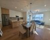 1512 21 Avenue, Calgary, Alberta T2M 1L8, 3 Bedrooms Bedrooms, ,4 BathroomsBathrooms,Rental,21,A2297028