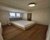 1512 21 Avenue, Calgary, Alberta T2M 1L8, 3 Bedrooms Bedrooms, ,4 BathroomsBathrooms,Rental,21,A2297028