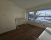 1512 21 Avenue, Calgary, Alberta T2M 1L8, 3 Bedrooms Bedrooms, ,4 BathroomsBathrooms,Rental,21,A2297028