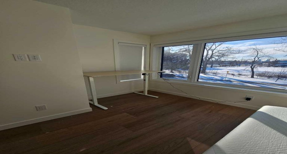 1512 21 Avenue, Calgary, Alberta T2M 1L8, 3 Bedrooms Bedrooms, ,4 BathroomsBathrooms,Rental,21,A2297028
