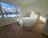 1512 21 Avenue, Calgary, Alberta T2M 1L8, 3 Bedrooms Bedrooms, ,4 BathroomsBathrooms,Rental,21,A2297028