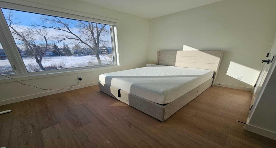 1512 21 Avenue, Calgary, Alberta T2M 1L8, 3 Bedrooms Bedrooms, ,4 BathroomsBathrooms,Rental,21,A2297028