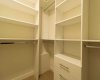 1512 21 Avenue, Calgary, Alberta T2M 1L8, 3 Bedrooms Bedrooms, ,4 BathroomsBathrooms,Rental,21,A2297028