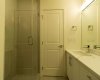 1512 21 Avenue, Calgary, Alberta T2M 1L8, 3 Bedrooms Bedrooms, ,4 BathroomsBathrooms,Rental,21,A2297028