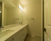 1512 21 Avenue, Calgary, Alberta T2M 1L8, 3 Bedrooms Bedrooms, ,4 BathroomsBathrooms,Rental,21,A2297028