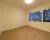 1512 21 Avenue, Calgary, Alberta T2M 1L8, 3 Bedrooms Bedrooms, ,4 BathroomsBathrooms,Rental,21,A2297028