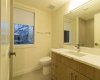 1512 21 Avenue, Calgary, Alberta T2M 1L8, 3 Bedrooms Bedrooms, ,4 BathroomsBathrooms,Rental,21,A2297028
