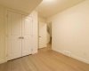1512 21 Avenue, Calgary, Alberta T2M 1L8, 3 Bedrooms Bedrooms, ,4 BathroomsBathrooms,Rental,21,A2297028