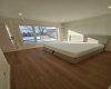 1512 21 Avenue, Calgary, Alberta T2M 1L8, 3 Bedrooms Bedrooms, ,4 BathroomsBathrooms,Rental,21,A2297028