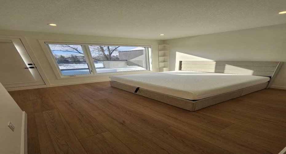 1512 21 Avenue, Calgary, Alberta T2M 1L8, 3 Bedrooms Bedrooms, ,4 BathroomsBathrooms,Rental,21,A2297028