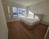 1512 21 Avenue, Calgary, Alberta T2M 1L8, 3 Bedrooms Bedrooms, ,4 BathroomsBathrooms,Rental,21,A2297028