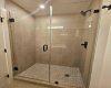 1512 21 Avenue, Calgary, Alberta T2M 1L8, 3 Bedrooms Bedrooms, ,4 BathroomsBathrooms,Rental,21,A2297028