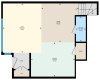 1512 21 Avenue, Calgary, Alberta T2M 1L8, 3 Bedrooms Bedrooms, ,4 BathroomsBathrooms,Rental,21,A2297028