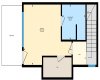 1512 21 Avenue, Calgary, Alberta T2M 1L8, 3 Bedrooms Bedrooms, ,4 BathroomsBathrooms,Rental,21,A2297028
