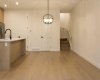1512 21 Avenue, Calgary, Alberta T2M 1L8, 3 Bedrooms Bedrooms, ,4 BathroomsBathrooms,Rental,21,A2297028