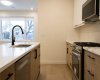 1512 21 Avenue, Calgary, Alberta T2M 1L8, 3 Bedrooms Bedrooms, ,4 BathroomsBathrooms,Rental,21,A2297028