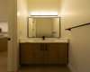 1512 21 Avenue, Calgary, Alberta T2M 1L8, 3 Bedrooms Bedrooms, ,4 BathroomsBathrooms,Rental,21,A2297028