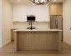 1512 21 Avenue, Calgary, Alberta T2M 1L8, 3 Bedrooms Bedrooms, ,4 BathroomsBathrooms,Rental,21,A2297028