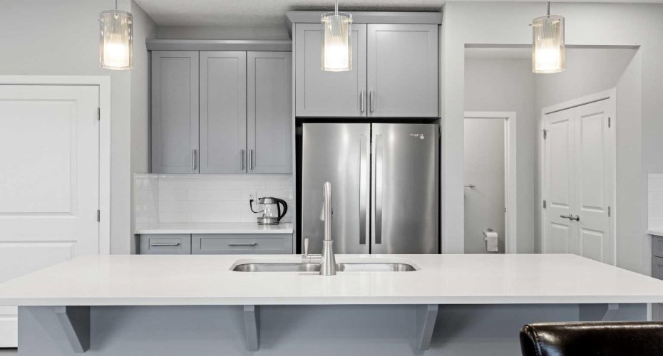 79 Mist Mountain Rise, Okotoks, Alberta T1S 5P8, 3 Bedrooms Bedrooms, ,4 BathroomsBathrooms,Residential,For Sale,Mist Mountain,A2297038